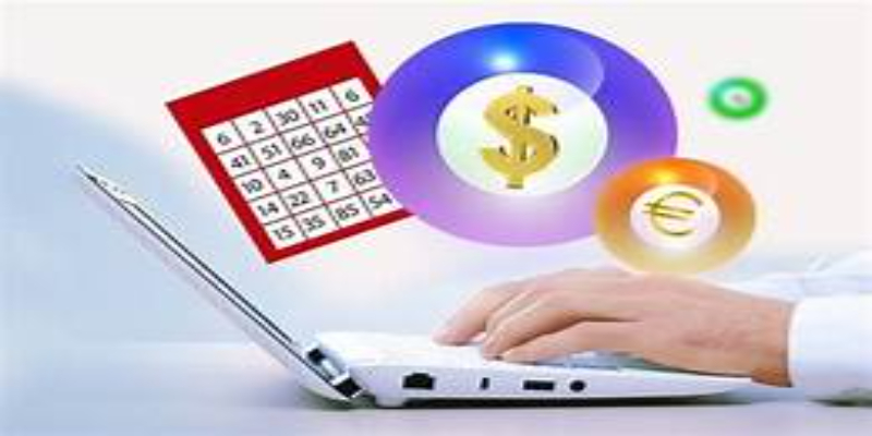Chơi xổ số Vip với thời gian thần tốc. 