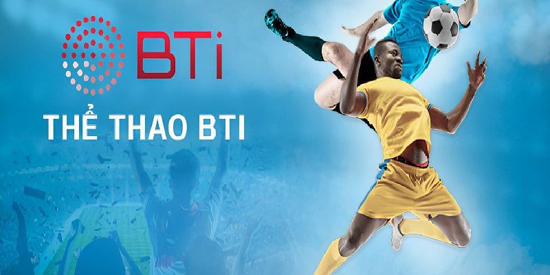 Giới thiệu về BTI tại nhà cái Win88