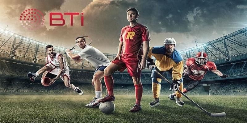 Những Lý Do Nên Tham Gia Sảnh Game BTI 