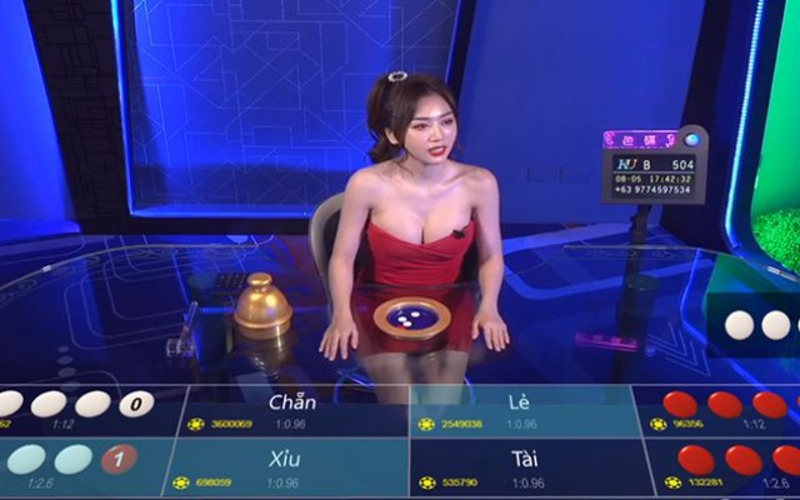 Chiến thuật chơi dễ thắng anh em nên áp dụng