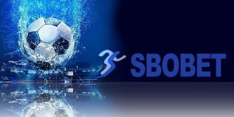 Tổng quan về sảnh game sbobet tại nhà cái win88