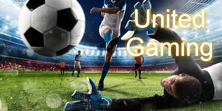 thong-tin-ve-sanh-cuoc-united-gaming-tai-win88