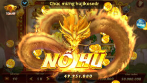 Hướng dẫn cách chơi game slot cực dễ