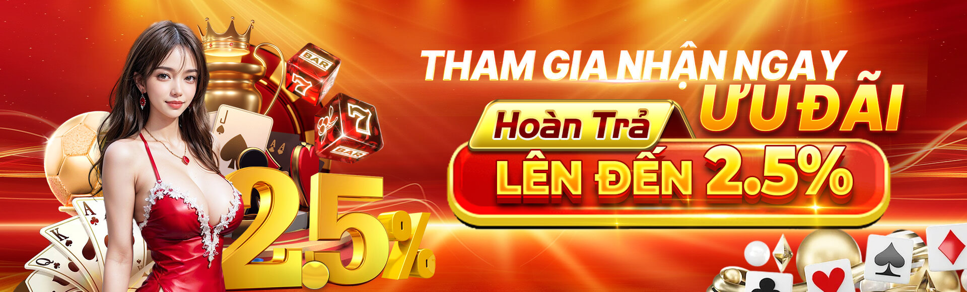 banner nhà cái win88