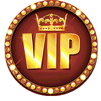 giới thiệu cấp vip của nhà cái